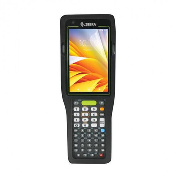 Mobilis 036352 Screen Protector Anti-Shock 036352