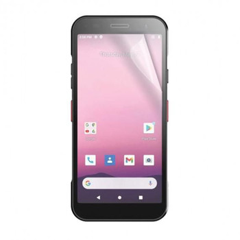 Mobilis 036370 Screen Protector Anti-Shock 036370