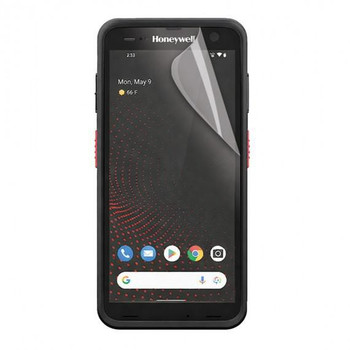 Mobilis 036385 Screen Protector Anti-Shock 036385