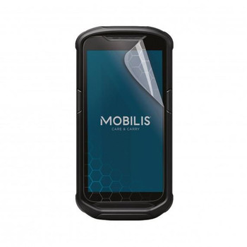 Mobilis 038022 Screen Protector Nano Ceramic 038022