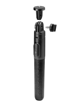 Spigen AMP05813 Vlogger Kit AMP05813