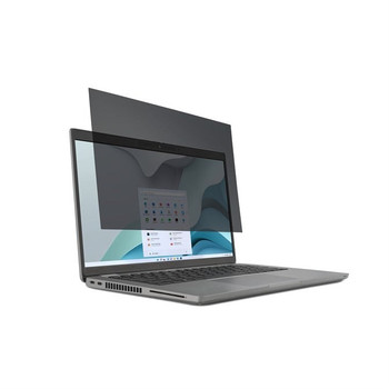 Kensington EQ Privacy Screen Filter for 15.6'' Laptops 16:9 EQ156A169E