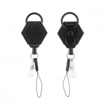 Mobilis 001392 Retractable Hook for 001392