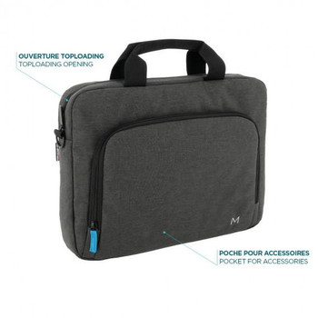 Mobilis 003078 TheOne Basic Briefcase 003078