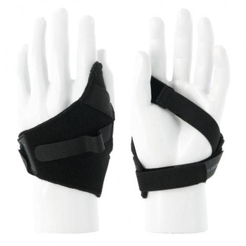 Mobilis 001088 Universal Glove for Wearable 001088