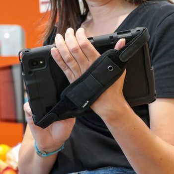 Mobilis 001096 Universal Handstrap with 001096