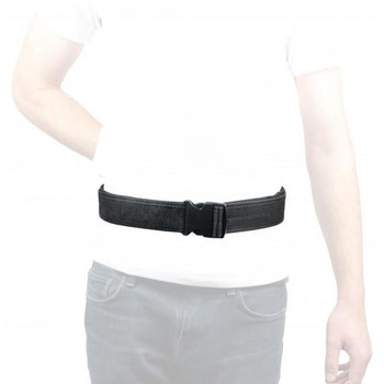 Mobilis 001255 Hard Belt - 50mm - Security 001255