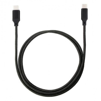 Mobilis 001350 Energia Cable - USB C / 001350