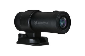 Transcend TS-DP20B-64G Drivepro 20B Full Hd Wi-Fi Dc TS-DP20B-64G