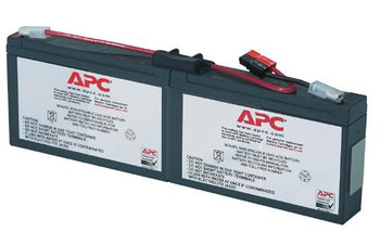 Noname MM-18-BP Battery Replacement kit MM-18-BP