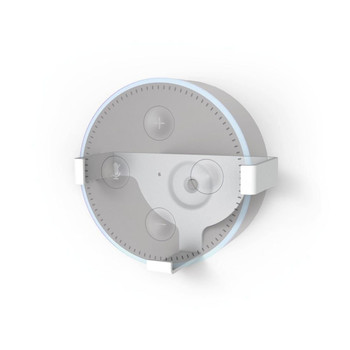 Hama 181517 7 Mounting Kit 181517