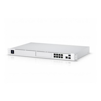 Ubiquiti UDM-PRO- Dream Machine Professional  UDM-PRO-UK