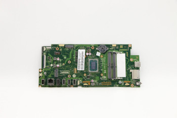 Lenovo 5B20U54324 AMD Ryzen 5 3500U processor 5B20U54324