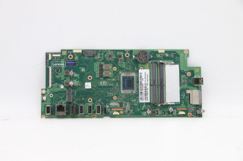 Lenovo 5B20U54334 AMD Ryzen 3 4300U processor 5B20U54334