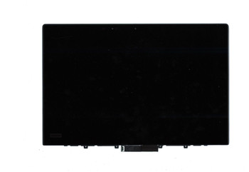 Lenovo 5M11U28378 ASSY TOUCH LCD MODULE LG LAIBA 5M11U28378