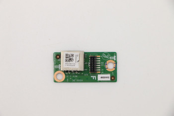 Lenovo 5C50Z66265 FRU. A  A550-27' DC In Board 5C50Z66265