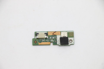 Lenovo 5C50Z66251 FRU 31E LS-K882P REV0 Power 5C50Z66251
