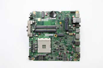 Lenovo 5B21U27486 AMD BR/RR Knoll  MP 35W WIN10 5B21U27486