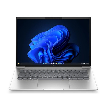 HP DW2B7ET laptop Intel Core 7 350 35.6 cm 14 WUXGA 32 GB LPDDR5x-SDRAM 512 GB S DW2B7ET#ABU