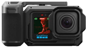 GoPro CHDRW-011-RW Mission 1 Pro Grip Edition CHDRW-011-RW
