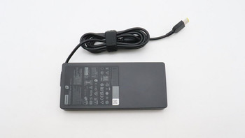 Lenovo 5A11K06361 330W AC power adapter for 5A11K06361