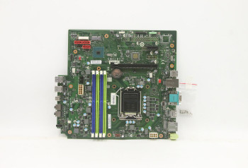 Lenovo 5B21T09097 motherboard for Intel Comet 5B21T09097