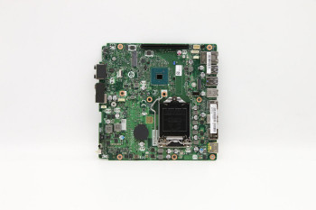 Lenovo 5B21T09089 MB FRU IOT DPK for Zoom 5B21T09089