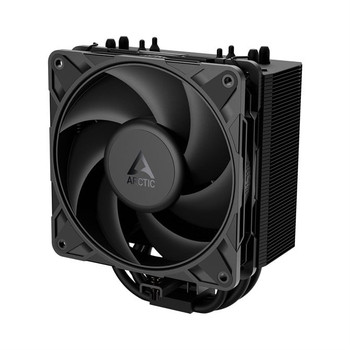 ARCTIC Freezer 36-S Black Multi Compatible Tower CPU Cooler ACFRE00196A