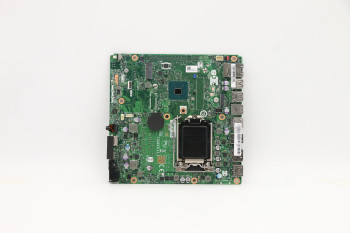 Lenovo 5B21T09125 FRU MB H470 35W WW Win DPK LI 5B21T09125