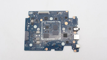 Lenovo 5B21T09092 BDPLANAR MB MT8186 UMA. 8G64G 5B21T09092