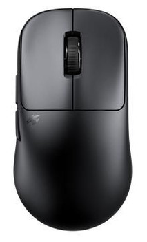 Pulsar PTZW21 Tenz Signature Edition Medium PTZW21