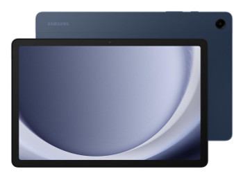 Samsung SM-X216RDBREUB Sm-X216Rdbreue Tablet 5G SM-X216RDBREUB