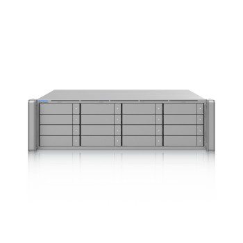 Ubiquiti UACC-ESE-16 Expansion unit for ENAS & UACC-ESE-16