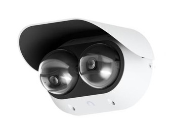 Ubiquiti UACC-AI-MS-2-PM-W AI Multi Sensor 2 Camera UACC-AI-MS-2-PM-W