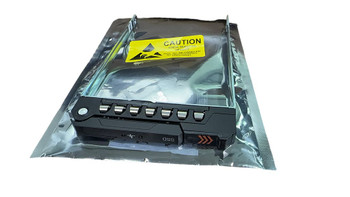 CoreParts KIT970 Caddy Tray NVMe E3.S SSD for KIT970