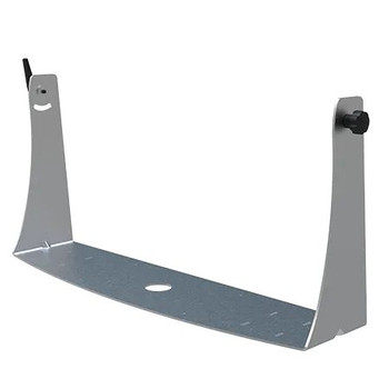 Winmate 98K015A0000K Yoke mount Stand -15" 98K015A0000K
