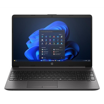 Hp 250R G9 C38LHAT#ABU Laptop 15.6 " Full Hd 1080P Screen Intel Core I3-1315U 8G C38LHAT#ABU