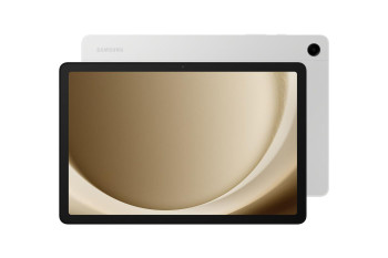 Samsung SM-X216BZSEEUE Galaxy Tab A9+ 5G Lte-Tdd & SM-X216BZSEEUE