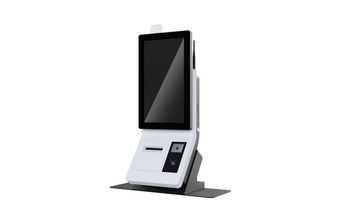 Capture CA-K2A-5220 Obelisk Compact 15.6" CA-K2A-5220