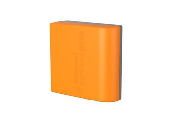 H�hnel 1005 450.0 MODUS EXTREME BATTERY HLX-MD1 1005 450.0