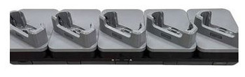 Zebra CRD-TCVTB-5DE Ethernet / USB Comm. CRD-TCVTB-5DE