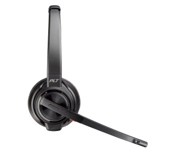 HP 8Y9C4AA Savi 8220 Stereo Dect 8Y9C4AA