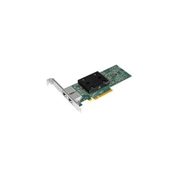 Broadcom Netxtreme P210TP - 2X 10Gbase-T Pcie Nic P210TP