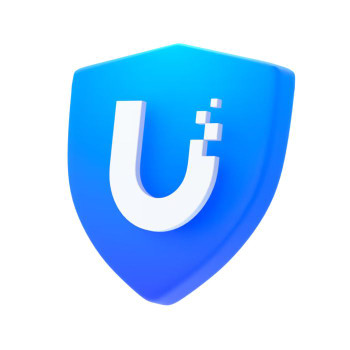 Ubiquiti UICARE-UVC-G6-ENTRY-D UI Care Extended 5-Year UICARE-UVC-G6-ENTRY-D