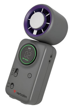 Verbatim 32347 Cool  'n' Go Ice Touch Mini 32347