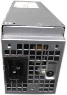 Dell 04FHYW-RFB OptiPlex 200W Power Supply 04FHYW-RFB