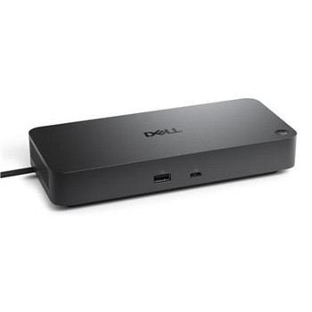 Dell-Wd25tb4 DELL-WD25TB5