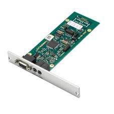 Black Box ACX1MT-AR EXPANSION TX INTERFACE ACX1MT-AR