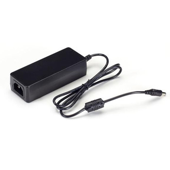Black Box ACXMODH6-PS SPARE POWER SUPPLY for ACXMODH6-PS