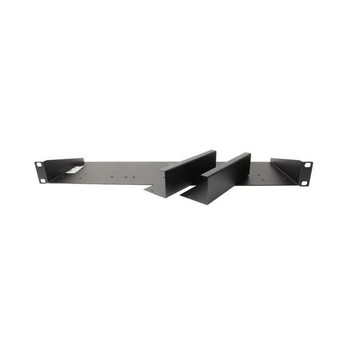Black Box ACXMODH-DMK DESKMOUNT KIT for DKM MODULAR ACXMODH-DMK